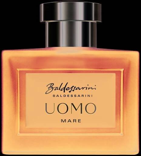 Baldessarini fragrances