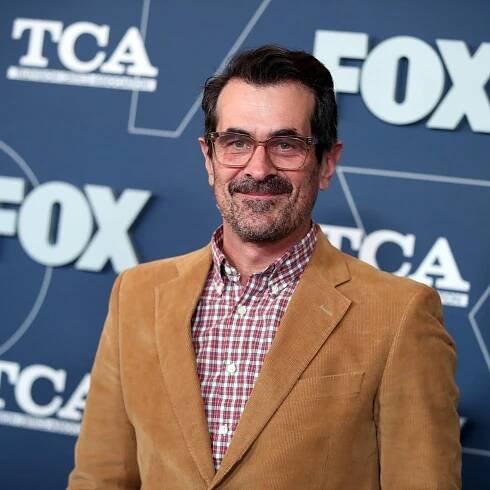 Ty Burrell reveals why he has ‘no regrets’ leaving Hollywood after Modern Family