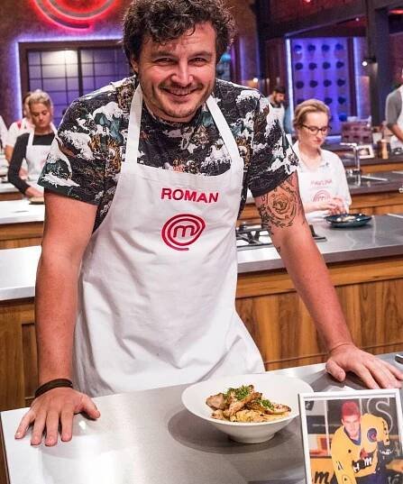 Osobnosti, které ovládly rok 2020: Usměvavý kuchař, oblíbený politik i hrdinka, která porazila rakovinu | LP-Life.cz