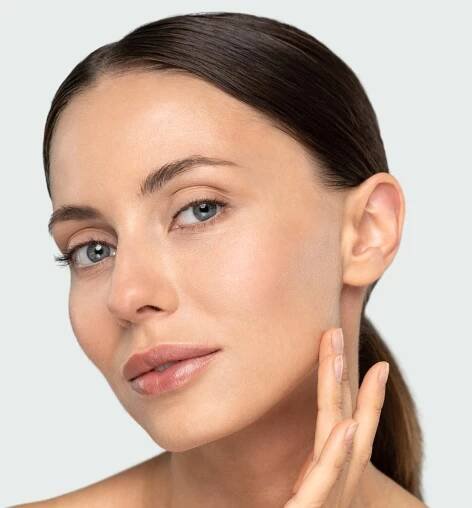 Dermal Filler