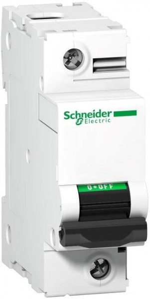 Schneider Electric A9N18401 od 1 531 Kč