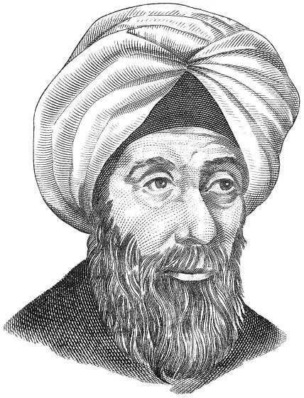 Category:Ibn al-Haytham - Wikimedia Commons