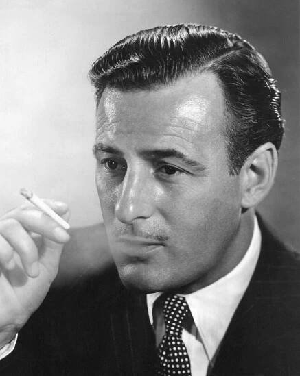 Tom Conway – Wikipedia