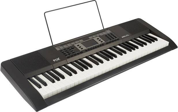 FOX ARK-171