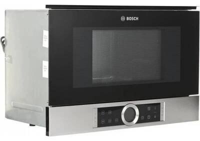 Bosch BFL 634GS1