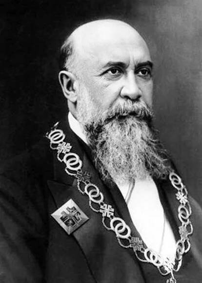 Consiliul Judetean Botosani