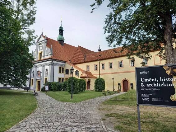 Cestovatelský fotodeník