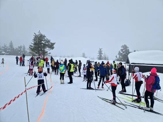 Søndre Blefjell Vel – Velforening for Søndre Blefjell