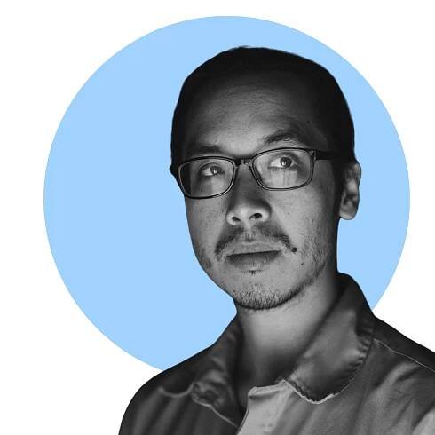 Speakers — ACE NextGen