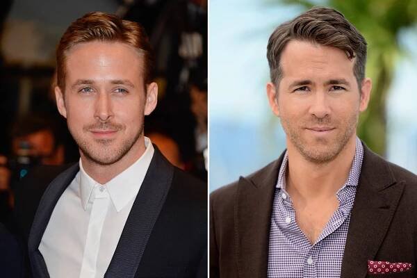 celeb-lookalikes-03