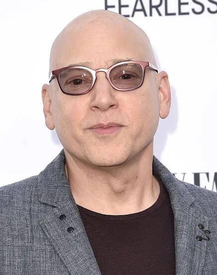 Willie Garson Dead: ‘Sex and the City’ Cast Mourn Death of Costar