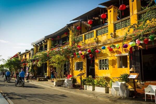 File:Hoi An (42681823051).jpg