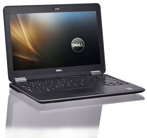 1866 dell latitude e7240