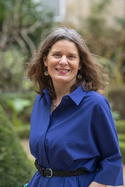 Fabienne Colboc
