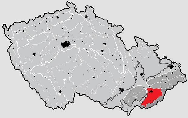 Krkonossko-jesenicka_subprovincie