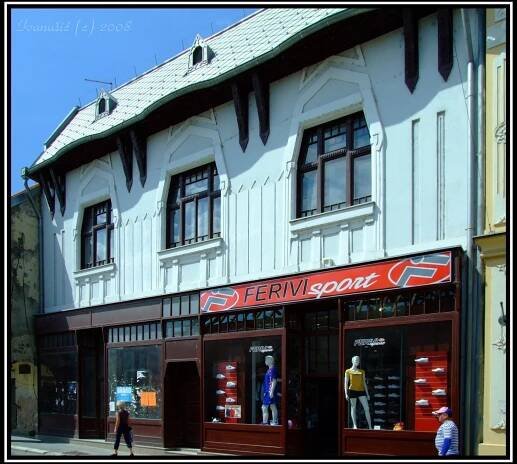 Photos - Vukovar 37 - 17.06.2008