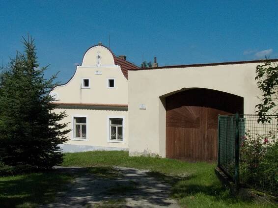 Soubor:Pištín č. 6.jpg