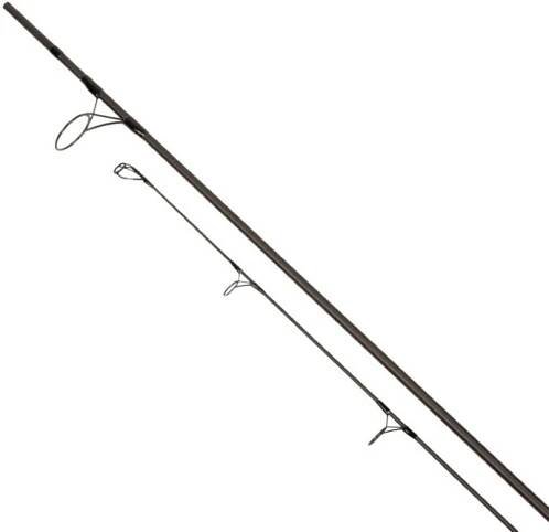 Prut Trakker Propel-B 3,00m 10ft