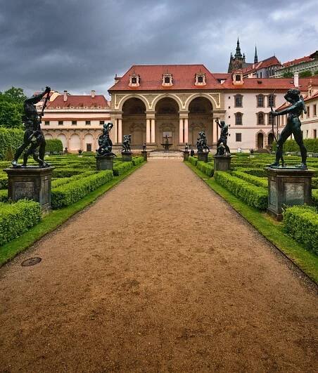 Josef Mánes : Člověk - umělec - legenda