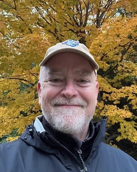 Doug Weaver