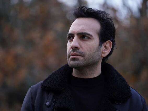 Azize - Episode 6 (E06) (2019)