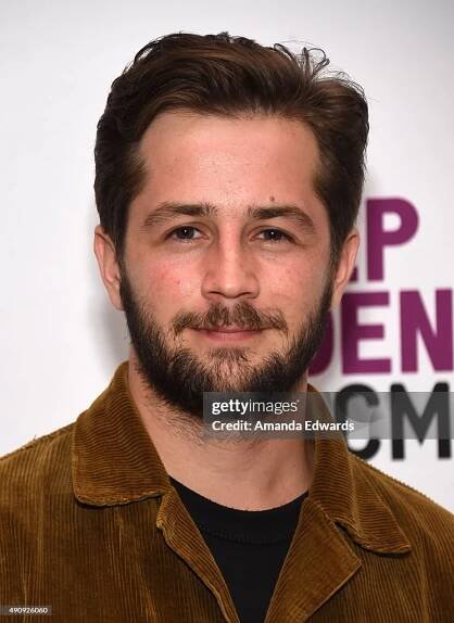 Film Independent At LACMA Screening And Q&A Of "The Knick"