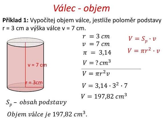 PPT - EU PENÍZE ŠKOLÁM Operační program Vzdělávání pro ...