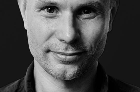Novináři a mediální odborníci - JSNS