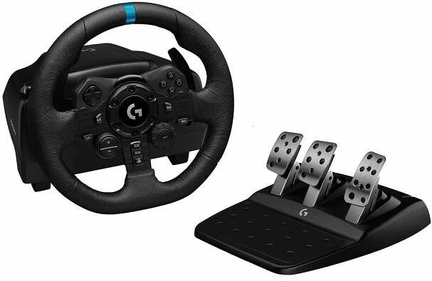 logitech-g923-avis