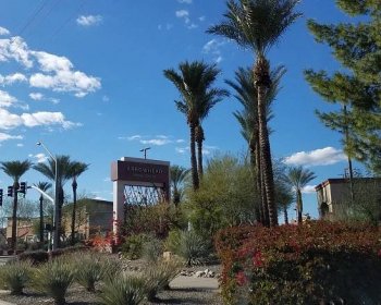 THE 10 BEST Arizona Shopping Malls (Updated 2024) - Tripadvisor