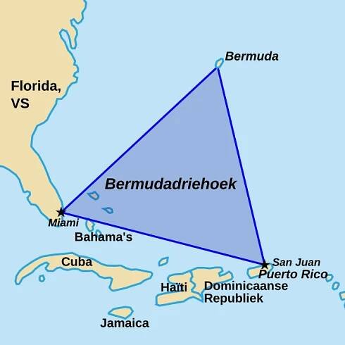 Bermuda_Triangle_(NL) - Techsvět