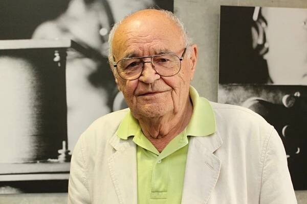 Norové chtějí natočit vlastní Popelku, Václav Vorlíček nabídku na režii odmítl