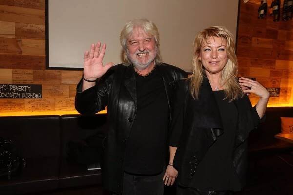 Foto k tématu Eva Vejmělková – stránka 53