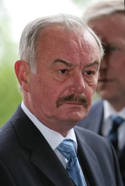 Soubor:Premysl Sobotka.jpg