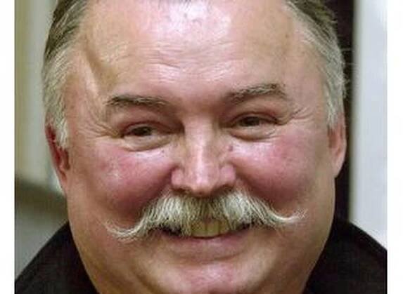 Jan Pacák (65) zemřel. Zavřel oči a pak... Manželka: »Bylo to strašně rychlé« - AHA.cz