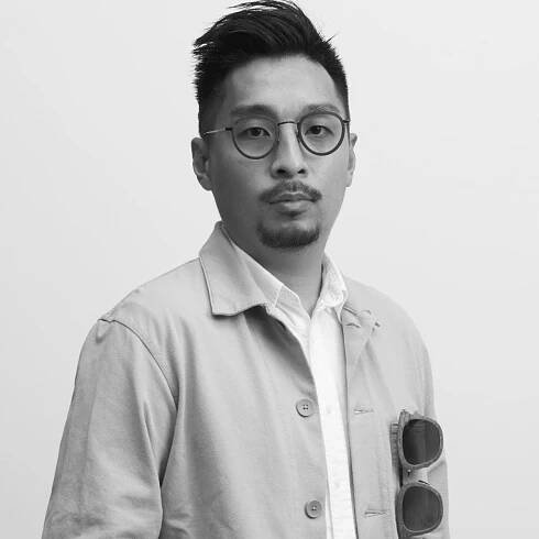 UNSUIKYO - Fashion Incubation Programme