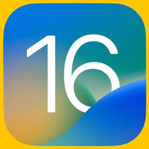 iOS 16.6.1: You Should Download This Vital iPhone Update Now