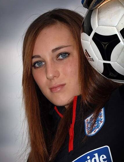 Bob Greaves Photography: Sport Gallery