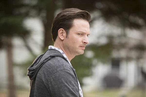 Rectify - Thrill Ride - Z filmu - Aden Young