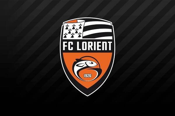 Mathieu Peybernes rejoint les Merlus - FC Lorient