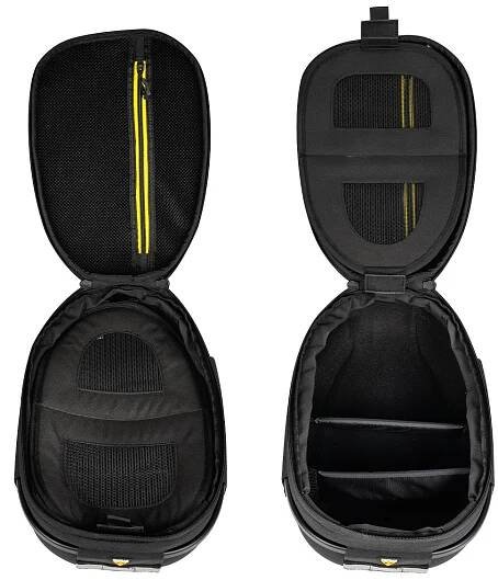 Topeak DynaPack DX