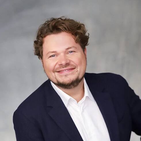 Alle Künstler | Hilbert Artists Management GmbH