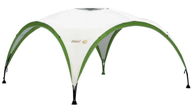 Coleman Event Shelter Pro