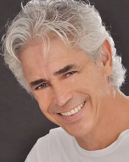 Ricardo Dalmacci - BeaU Management