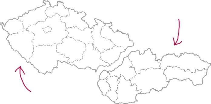 Kontakt – COGITOEU.cz