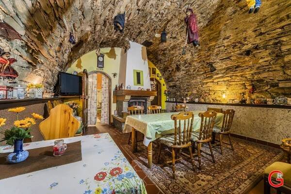 Penzion Trattoria - Huzová | Ubytování a Recenze 2026