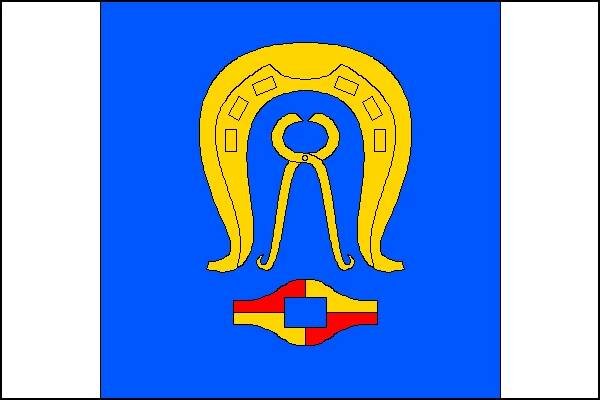 Soubor:Vlajka obce Dolní Řasnice.gif