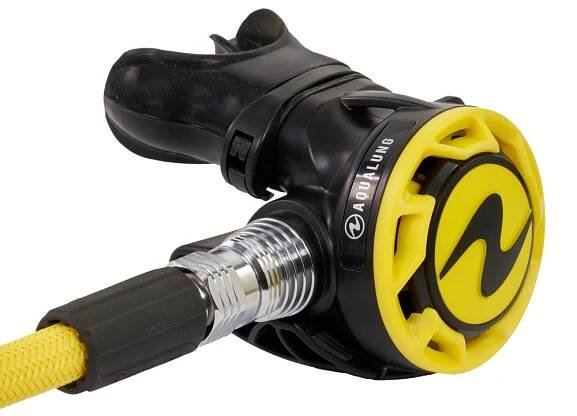 RS146000-HELIX COMPACT PRO OCTOPUS--03-left