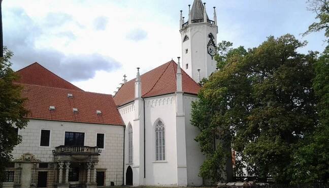 VisitTeplice (2025) - All You Need to Know BEFORE You Go (with Reviews & Photos)