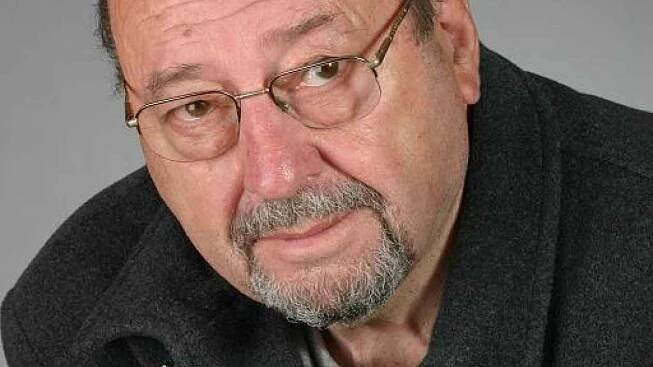 Kaloč: Jarek Dufek měl v sobě stále něco klukovského